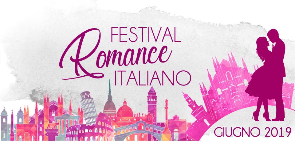 Festival romance italiano